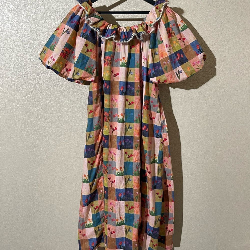Sold  - Picture 2 of 7